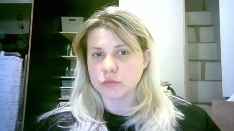 Snapshot of celeste_naughty_ chatting on May 23, 10:19 am celeste_naughty_ online show from May 23, 10:19 am