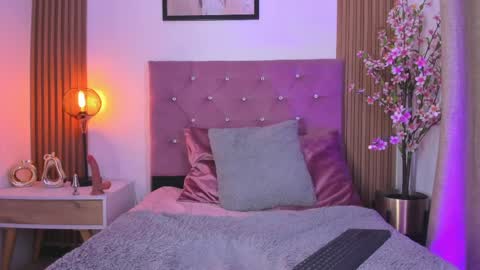 celeste_queen7 online show from April 16, 11:33 am