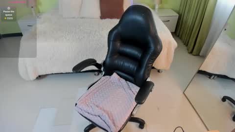 Celeste online show from March 14, 12:32 pm