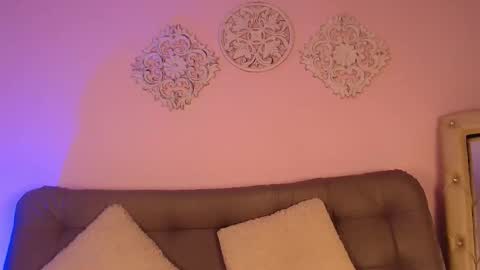 Snapshot of celeste_sky0 chatting on February 6, 8:12 pm celeste_sky0 online show from February 6, 8:12 pm