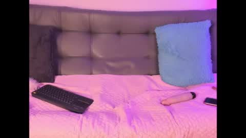 Snapshot of celeste_sky0 chatting on April 22, 6:49 am celeste_sky0 online show from April 22, 6:49 am