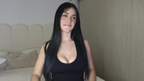 Snapshot of celeste_tailor_ chatting on April 21, 3:13 am Celeste Tailor online show from April 21, 3:13 am