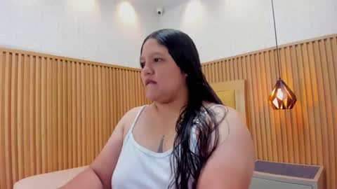 Snapshot of celeste_taylor2 chatting on July 1, 12:07 pm CELESTE online show from July 1, 12:07 pm