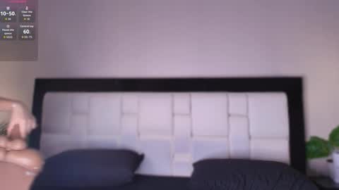 Snapshot of celeste_valencia1 chatting on May 10, 4:39 am Celeste online show from May 10, 4:39 am
