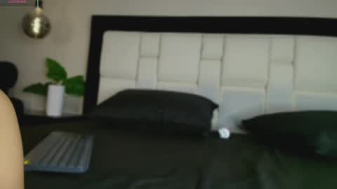 Snapshot of celeste_valencia1 chatting on May 13, 4:21 am Celeste online show from May 13, 4:21 am