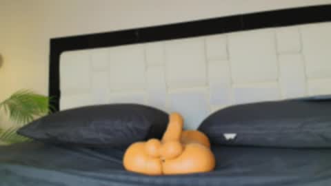 Snapshot of celeste_valencia1 chatting on May 14, 4:41 am Celeste online show from May 14, 4:41 am