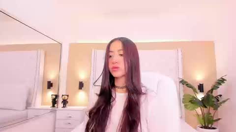 Celeste Wayne online show from September 11, 11:27 pm