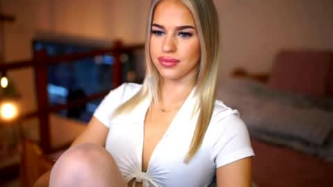 Sunflower  online show from April 16, 8:04 am