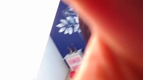 celestecooperr online show from March 1, 10:42 pm