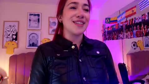 Celeste online show from June 30, 11:11 am
