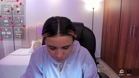 Snapshot of celestee_rain chatting on September 26, 11:14 am celestee_rain online show from September 26, 11:14 am