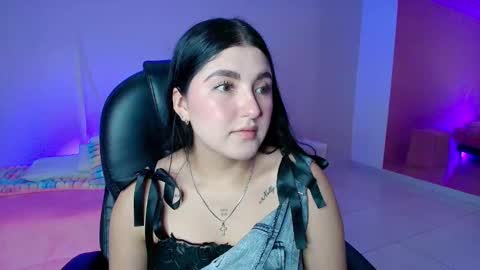 celesteeeuph online show from January 31, 7:11 pm