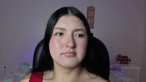 celesteeeuph online show from March 3, 8:37 pm