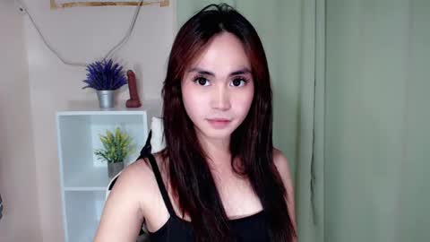 celestegoddessxxx online show from March 31, 2:46 am