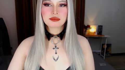 CELESTE IGYoshi Tian online show from January 19, 8:39 am