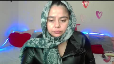 celestehot707rs online show from February 21, 2:27 pm