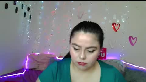 celestehot707rs online show from February 25, 6:20 pm