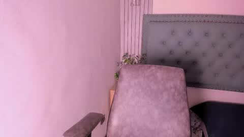  CELESTE  online show from November 28, 3:20 am