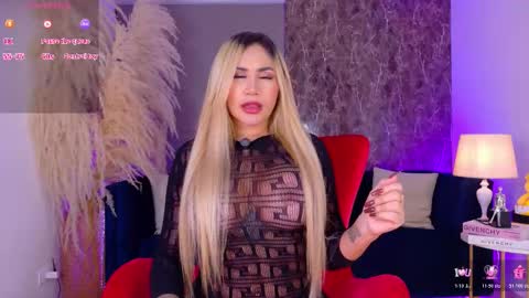   online show from March 6, 8:27 pm