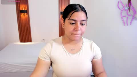 celestemoon5 online show from May 8, 7:52 pm