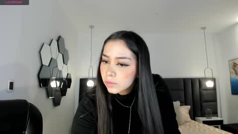 Celeste online show from January 10, 7:11 pm