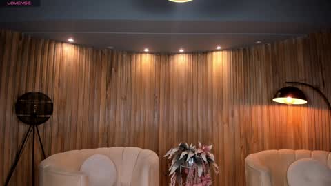 Celeste online show from January 14, 2:40 am