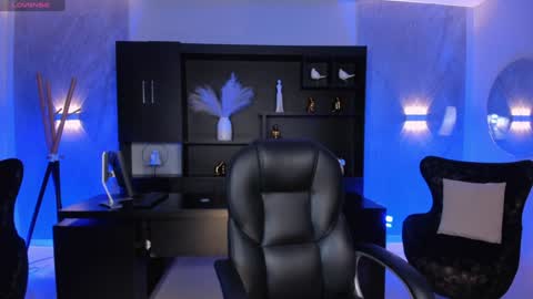 Celeste online show from January 29, 2:30 am