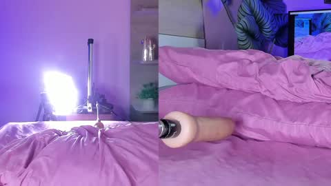 The girl of your eyes  online show from February 5, 8:35 pm