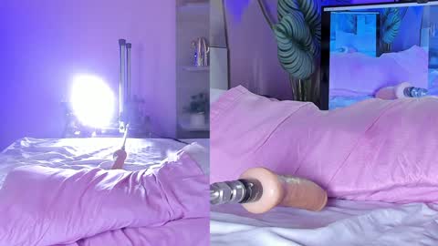 The girl of your eyes  online show from February 8, 5:08 pm