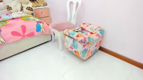 celestesexx_ online show from February 18, 10:44 am