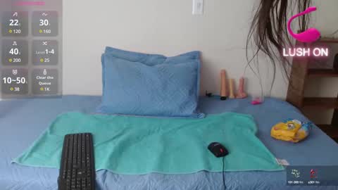 Snapshot of celestestephan chatting on December 21, 4:57 pm celestestephan online show from December 21, 4:57 pm