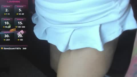 --- Celeste --- online show from March 7, 2:03 pm