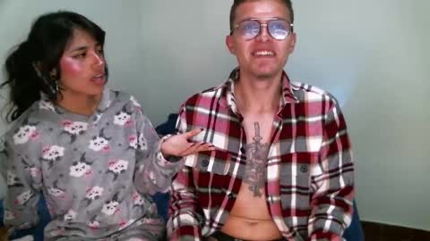 Snapshot of celestexcute chatting on December 24, 3:16 am Celeste online show from December 24, 3:16 am