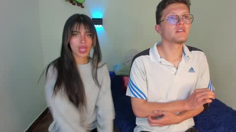 Snapshot of celestexcute chatting on January 22, 12:48 am Celeste online show from January 22, 12:48 am