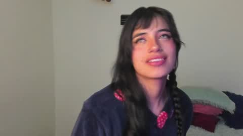 Snapshot of celestexcute chatting on February 5, 3:23 am Celeste online show from February 5, 3:23 am