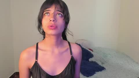 Snapshot of celestexcute chatting on February 5, 12:27 pm Celeste online show from February 5, 12:27 pm