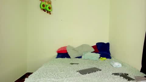 Snapshot of celestexcute chatting on February 17, 12:32 am Celeste online show from February 17, 12:32 am