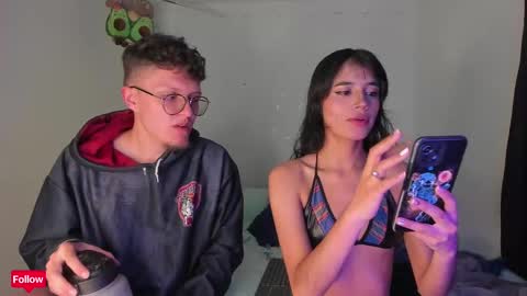 Snapshot of celestexcute chatting on March 2, 12:53 am Celeste online show from March 2, 12:53 am