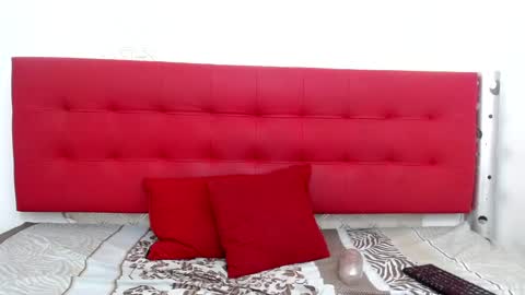 Celestial online show from February 18, 12:39 pm