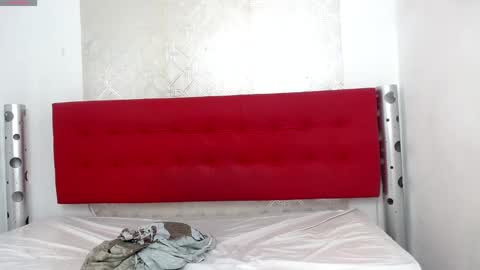 Celestial online show from February 21, 12:17 pm