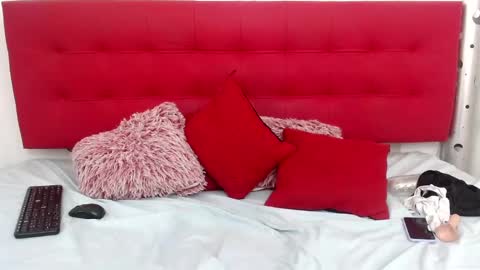 Celestial online show from March 10, 3:41 pm