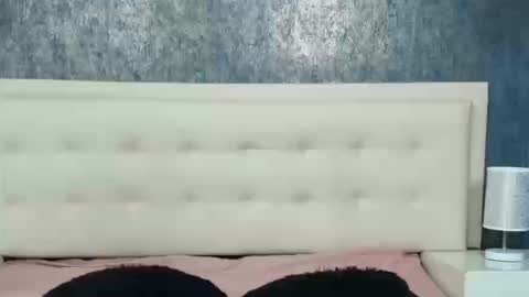 Celestial online show from September 19, 1:34 pm