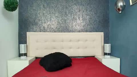 Celestial online show from October 3, 1:19 pm