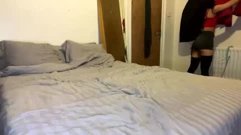 Snapshot of celestial_x chatting on March 3, 6:03 pm Celestial online show from March 3, 6:03 pm