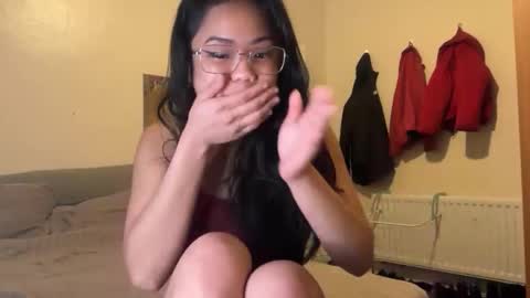 Celestial online show from April 17, 5:16 pm