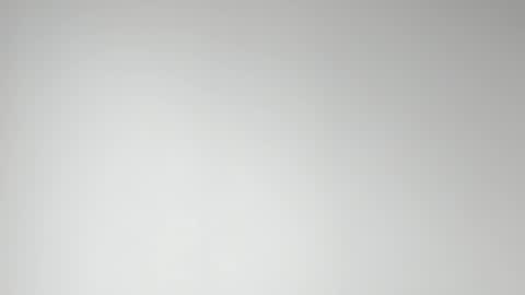 Celestica online show from April 18, 11:58 am