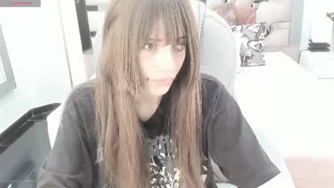 Celestica online show from June 25, 10:58 pm