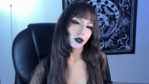   online show from March 6, 3:24 am