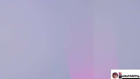 celestte_evans_1 online show from December 14, 3:01 am