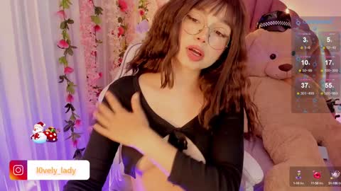        700   110 p  online show from December 20, 1:36 am